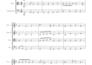 make string, woodwind, brass, orchestral or band arrangements for you